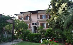 House Evristhenis 1